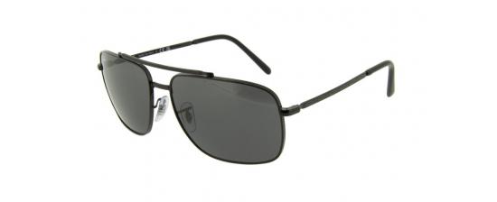 EYEGLASSES RAY BAN 3796