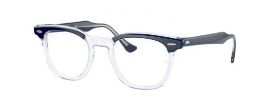 Eyeglasses RayBan 5398