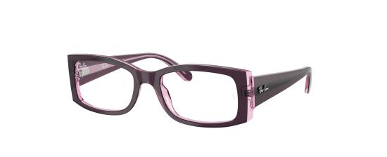 Eyeglasses Ray Ban 5434