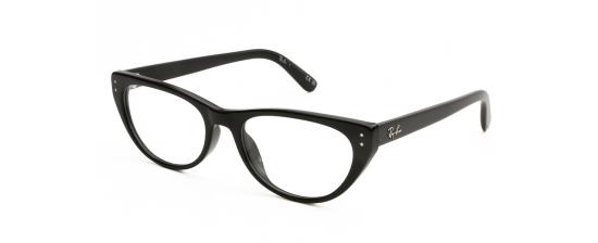 Γυαλιά Οράσεως RayBan 5449