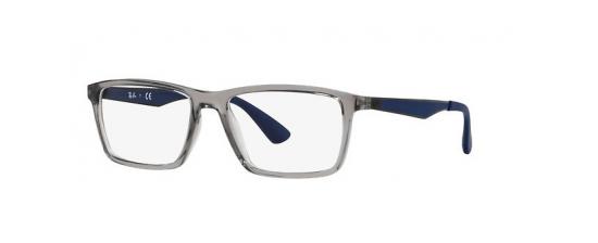 Eyeglasses RAY BAN 7056