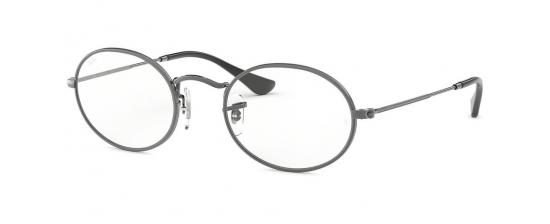 Eyeglasses RayBan 3547V