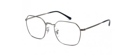 Γυαλιά Οράσεως RayBan 3694V Jim