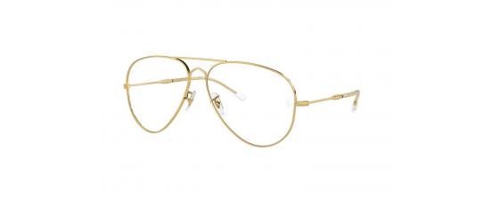 Γυαλιά Οράσεως RayBan 3825