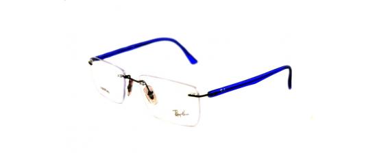 Eyeglasses RayBan 4280