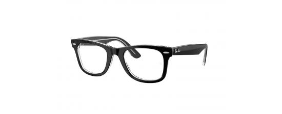 Γυαλιά Οράσεως Rayban 4340V