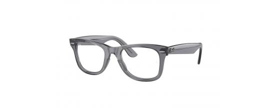 Γυαλιά Οράσεως Rayban 4340V
