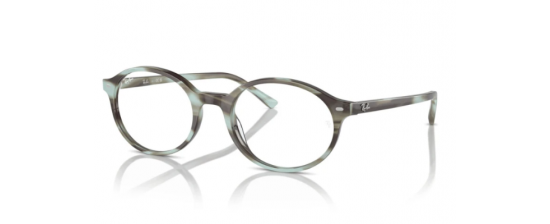 Γυαλιά Οράσεως RayΒan 5429 German