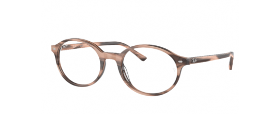 Γυαλιά Οράσεως RayΒan 5429 German