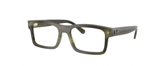 Γυαλιά Οράσεως RayΒan 5435