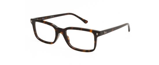 Eyeglasses RayBan 5445