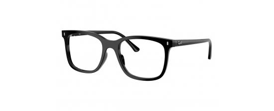 Γυαλιά Οράσεως RayBan 5446 