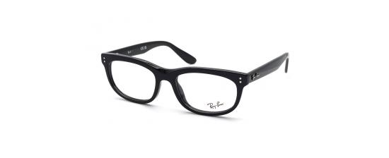 Γυαλιά Οράσεως Rayban 5489