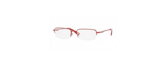 Eyeglasses RayBan 6220T