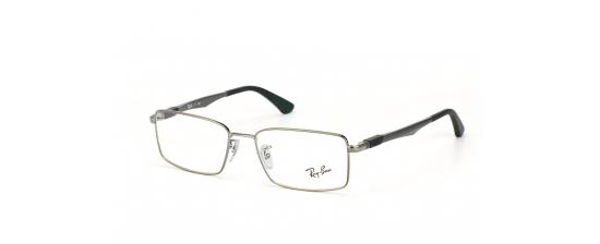 Eyeglasses RayBan 6275