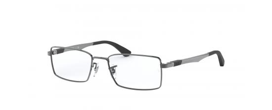 Eyeglasses Rayban 6275