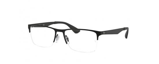 Eyeglasses RayBan 6335