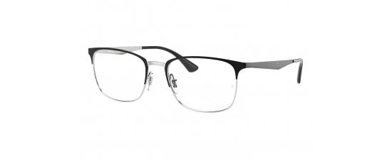 Eyeglasses Rayban 6421