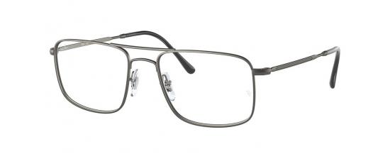 Eyeglasses RayBan 6434