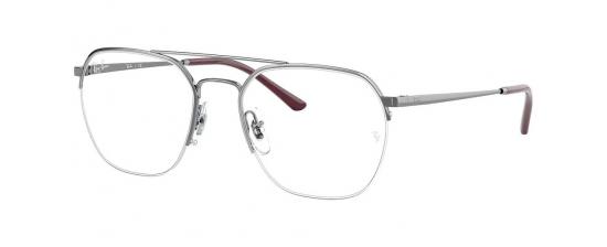 Eyeglasses RayBan 6444