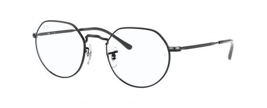 Eyeglasses RayBan 6465 Jack