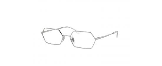 Eyeglasses RayBan 6528