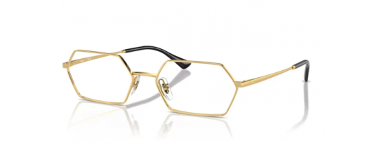 Γυαλιά Οράσεως RayBan 6528