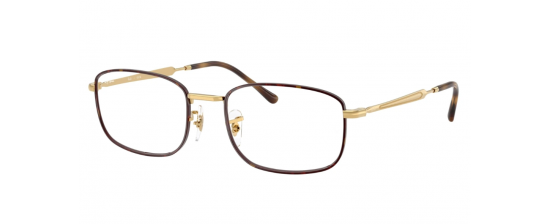 Eyeglasses RayBan 6533