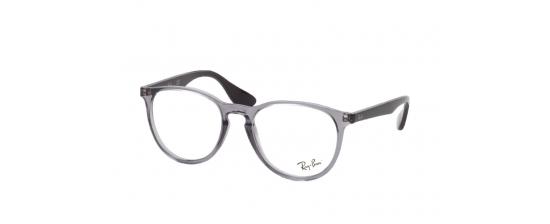 Eyeglasses RayBan 7046