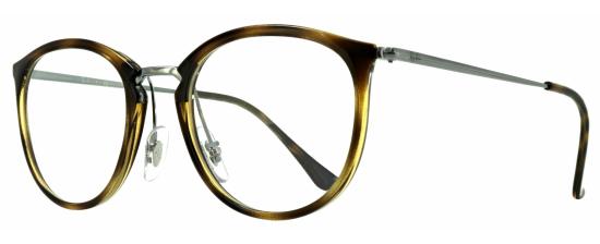 Γυαλιά Οράσεως Rayban 7140