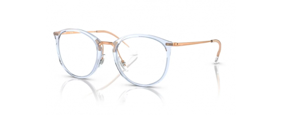 Γυαλιά Οράσεως RayBan 7140