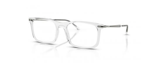 Γυαλιά Οράσεως RayBan 7260