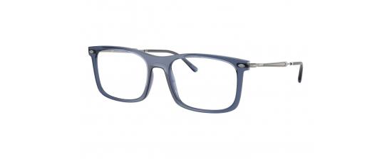 Γυαλιά Οράσεως RayBan 7260