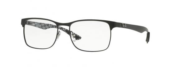 Γυαλιά Οράσεως Rayban 8416