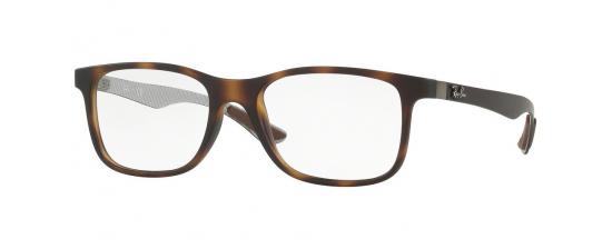 Γυαλιά Οράσεως Rayban 8903