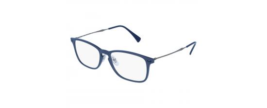 Eyeglasses RayΒan 8953