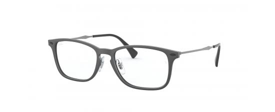 Eyeglasses Rayban 8953