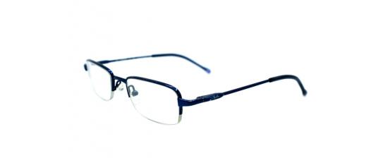 Eyeglasses RayΒan Junior 1002T