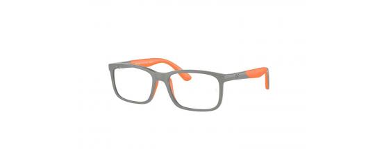Παιδικά Γυαλιά Οράσεως RayBan 1621
