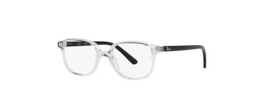 Παιδικά Γυαλιά Οράσεως RayBan 9093V