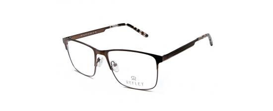 Γυαλιά οράσεως Reflet 151