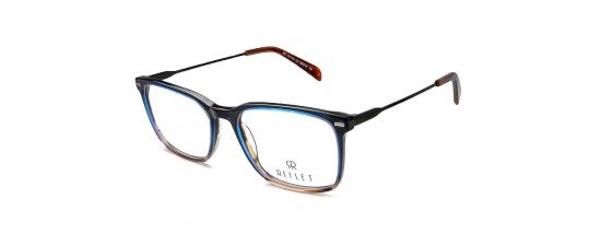 Eyeglasses Reflet 153