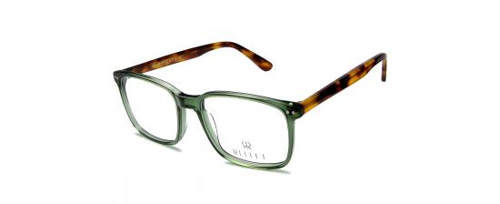 Eyeglasses Reflet 154