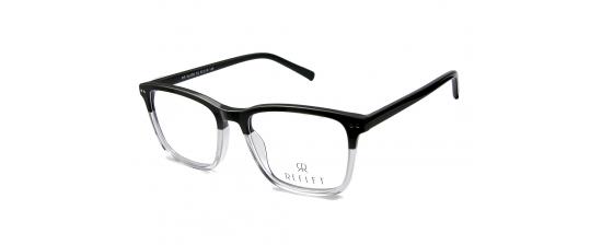Eyeglasses Reflet 155