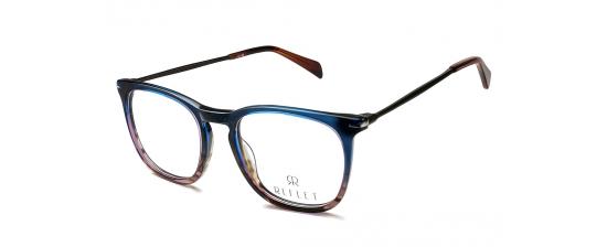 Eyeglasses Reflet 158
