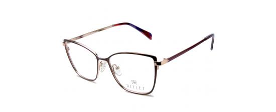 Eyeglasses Reflet 162