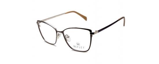 Eyeglasses Reflet 162