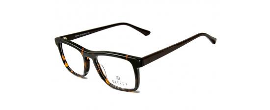 Γυαλιά οράσεως Reflet 170