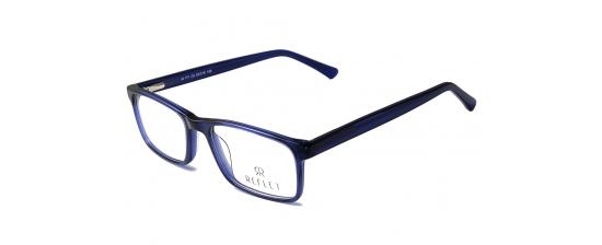 Eyeglasses Reflet 171
