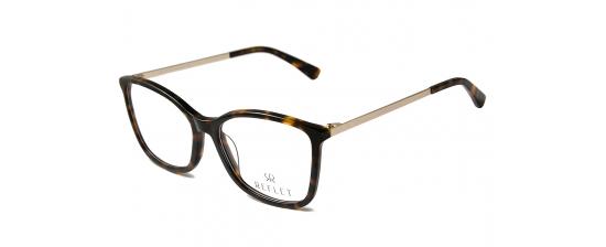 Eyeglasses Reflet 173